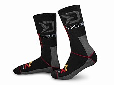 Delphin XTREMO Extra Thermal Socks Delphin XTREMO Extra Thermal Socks