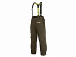 Delphin WinTREK Pants
