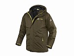 Delphin WinTREK Jacket