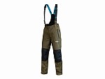 Delphin CruisAIR SPRING 5T Pants