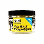 NEW SOLAR Pop-Ups Juicy Pineapple 18 mm NEW SOLAR Pop-Ups Juicy Pineapple 18 mm