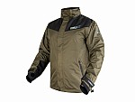 Delphin CruisAIR SPRING 5T Jacket