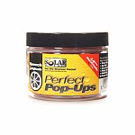 SOLAR Pop-Ups Quench 