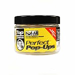 NEW SOLAR Pop-Ups Top Banana