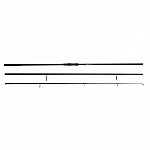 Spro C-TEC Governor Carp Rod (3 sec.)