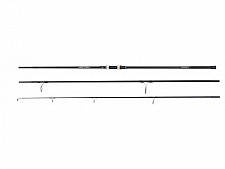 Mivardi Vector MK2 Carp Rod (3 sec.)