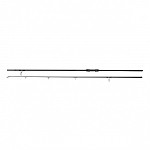 DAM XT1 Carp Rod (3 sec.)
