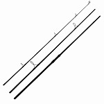 Sonik Vaderx RS Rod (3 sec.) 13ft / 3.50lb (3 sec.) Sonik Vaderx RS Rod (3 sec.) 13ft / 3.50lb (3 sec.)