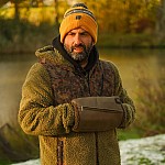 One More Cast Toastie Tarsals - Ogrzewacz Dłoni
