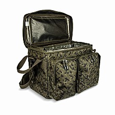 Solar SP C-Tech Subtemp 25L Cool Bag System Carp Fishing Accessory Bags and Covers » Insulated and Food Bags » Solar SP C-Tech Subtemp 25L Cool Bag System » Rockworld Shop for carp anglers, Fishing Shop - Boilies