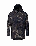 Korda Drykore Jacket - Dark Kamo Ubrania Karpiowe » Kurtki i kombinezony wędkarskie » Korda Drykore Jacket - Dark Kamo » Rockworld Sklep dla karpiarzy, Sklep Wędkarski - Kulki proteinowe
