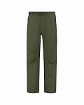 Korda Drykore Over Trouser - Dark Olive
