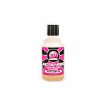 Mainline Active-Ade Pacific Tuna ADE