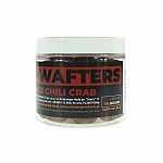 UltimateProducts Top Range Wafters - Mango Chili Crab