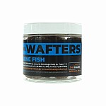 UltimateProducts Top Range Wafters - Marine Fish