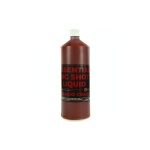 UltimateProducts Essential BIG SHOT Liquid - Mango Crab UltimateProducts Essential BIG SHOT Liquid - Mango Crab