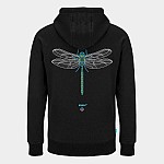 KUMU Emperor Hoodie