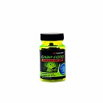 TandemBaits Carp Food Perfection Hookers Truskawka Plus 12 mm / 30 g