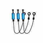 Trakker Clinga Standard Kit (3 Pack) Sygnalizatory Brań » Swingery, Hangery » Trakker Clinga Standard Kit (3 Pack) » Rockworld Sklep dla karpiarzy, Sklep Wędkarski - Kulki proteinowe
