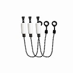 Trakker Clinga Standard Kit (3 Pack) Sygnalizatory Brań » Swingery, Hangery » Trakker Clinga Standard Kit (3 Pack) » Rockworld Sklep dla karpiarzy, Sklep Wędkarski - Kulki proteinowe