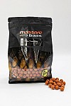 Massive Baits Special Boilies - Milky Cream Kulki Proteinowe » Massive Baits » Massive Baits Special Boilies - Milky Cream » Rockworld Sklep dla karpiarzy, Sklep Wędkarski - Kulki proteinowe
