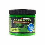 TandemBaits Carp Food Perfection Hookers - Słodka Kukurydza TandemBaits Carp Food Perfection Hookers - Słodka Kukurydza