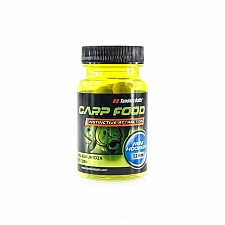 TandemBaits Carp Food Perfection Hookers - Sweet Corn TandemBaits Carp Food Perfection Hookers - Sweet Corn