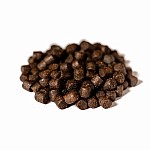 MassiveBaits Pellet Special - Milky Cream MassiveBaits Pellet Special - Milky Cream
