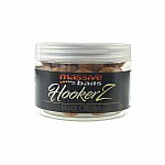 MassiveBaits HookerZ - Milky Cream