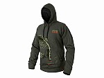Delphin Catch Me CARP NX Hoodie