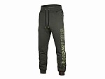 Delphin Catch me CARP NX Joggers