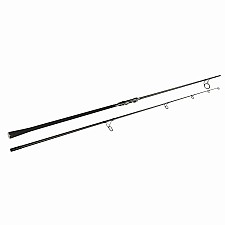 Sportex Graphenon Carp CS-2 Rod