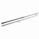Sportex Graphenon Carp CS-2 Rod Wędki Karpiowe » Wędki Karpiowe Dwuskładowe » Sportex Graphenon Carp CS-2 Rod » Rockworld Sklep dla karpiarzy, Sklep Wędkarski - Kulki proteinowe