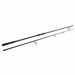 Sportex Beyond Carp CS-2 Rod Wędki Karpiowe » Wędki Karpiowe Dwuskładowe » Sportex Beyond Carp CS-2 Rod » Rockworld Sklep dla karpiarzy, Sklep Wędkarski - Kulki proteinowe