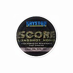 Kryston SCORE Longshot Mono - Green