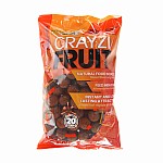 Starbaits Performance Boilies - Crayzi Fruit