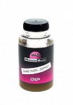WarmuzBaits Dip Game Over 
