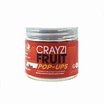 Starbaits PC Pop Up - Crayzi Fruit Kulki Pływajace POP-UP » Starbaits » Starbaits PC Pop Up - Crayzi Fruit » Rockworld Sklep dla karpiarzy, Sklep Wędkarski - Kulki proteinowe