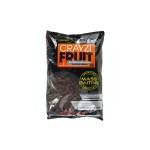 Starbaits PC Crayzi Fruit Mass Baiting Bouillettes Protéinées » Starbaits » Starbaits PC Crayzi Fruit Mass Baiting » Rockworld Boutique carpiste, Boutique de pêche - Bouillettes