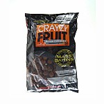 Starbaits PC Crayzi Fruit Mass Baiting