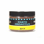 Mivardi Rapid Boilie Paste ProActive - B17 - KRÓTKA DATA WAŻNOŚCI