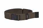 Fox Khaki Belt 