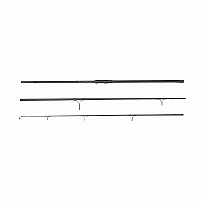 Mivardi Atomium Rod (3 sec.)