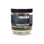 CcMoore Air Ball Wafters - Odyssey XXX Kulki Pływające Wafters » CCMoore » CcMoore Air Ball Wafters - Odyssey XXX » Rockworld Sklep dla karpiarzy, Sklep Wędkarski - Kulki proteinowe