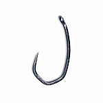 Nash CLAW Long Shank (Barbless)