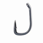 Nash TWISTER X (Micro Barbed)