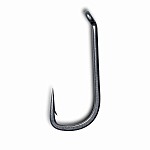 Nash TWISTER Long Shank X (Micro Barbed)