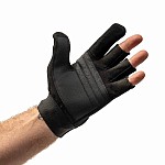 Nash SPOT ON Casting Glove