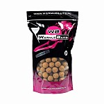 WarmuzBaits - Kulki Zanętowe Biała Mamba