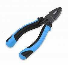 Carprus Crimp Pliers Carprus Crimp Pliers